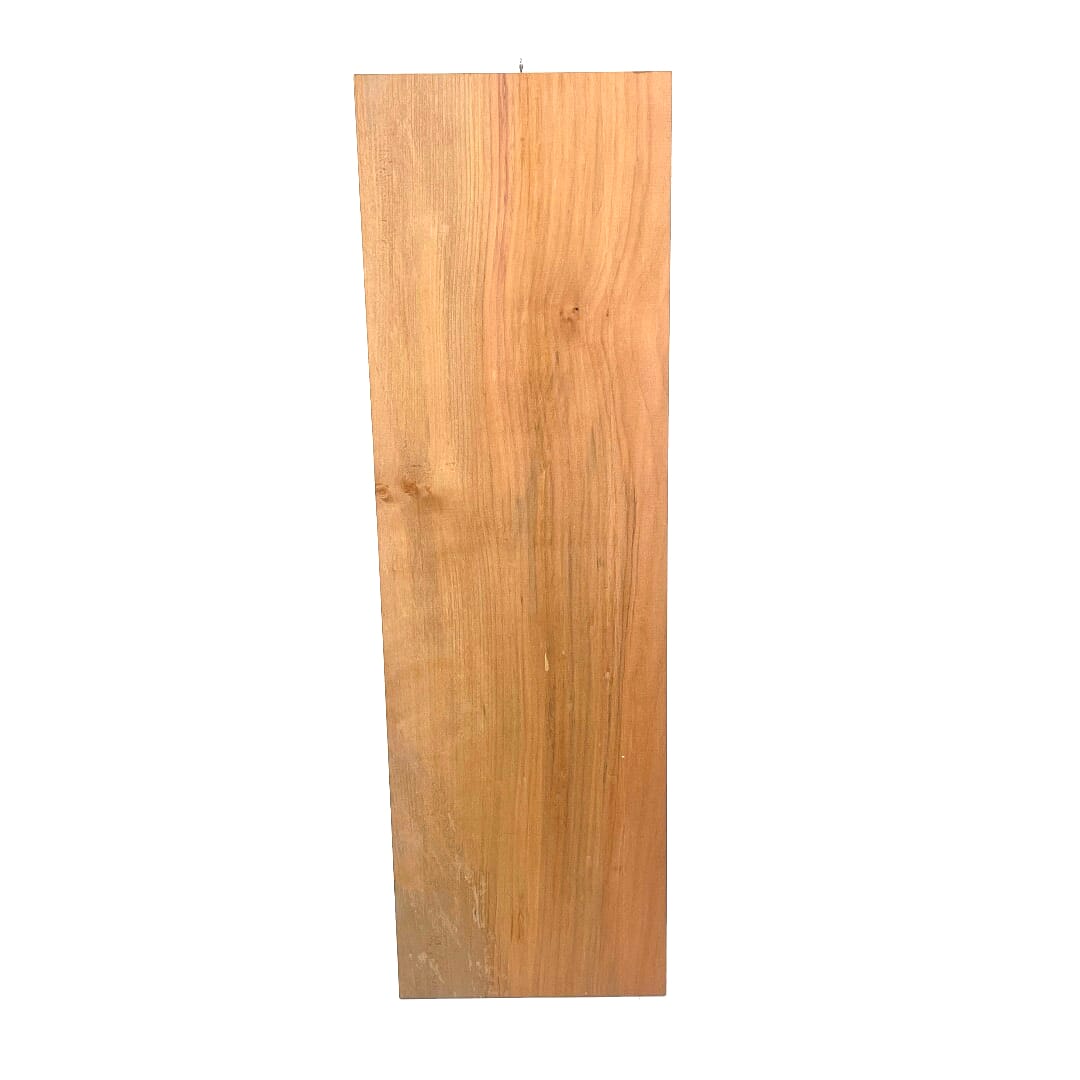 Myrtle , Board DAR, 640 X 195 X 30, , Left Side