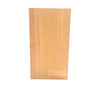 Celery Top Pine, Board DAR, 330 X 180 X 22, , Left Side