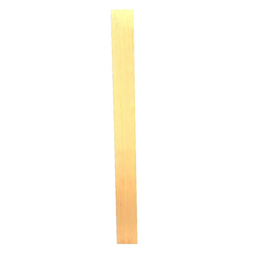 European Beech, Board DAR, 1150 X 105 X 35, , Left Side