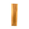 Spotted Gum , Board DAR, 560 X 150 X 34, , Left Side