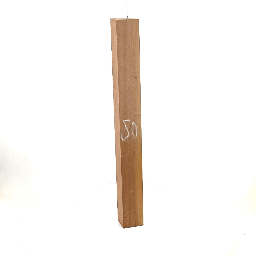 Myrtle, Board DAR, 515 X 55 X 50, , Left Side