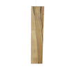 Blackheart Sassafras , Board DAR, 605 X 123 X 35, , Left Side