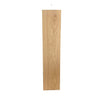 American Hickory , Board DAR, 805 X 175 X 48, , Left Side