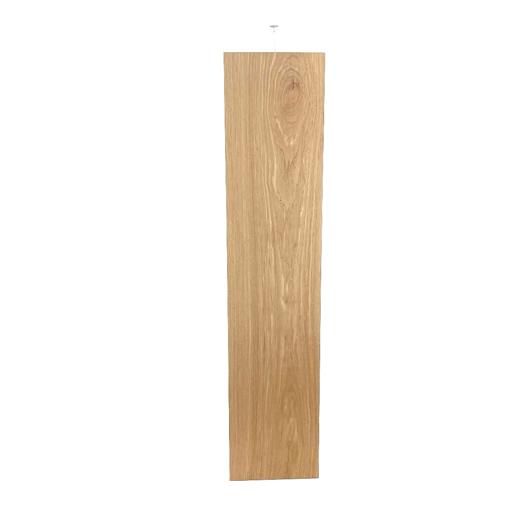 American Hickory , Board DAR, 805 X 175 X 48, , Left Side