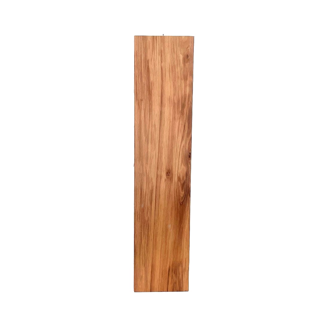 Blackwood, Board DAR, 620 X 138 X 32, , Left Side