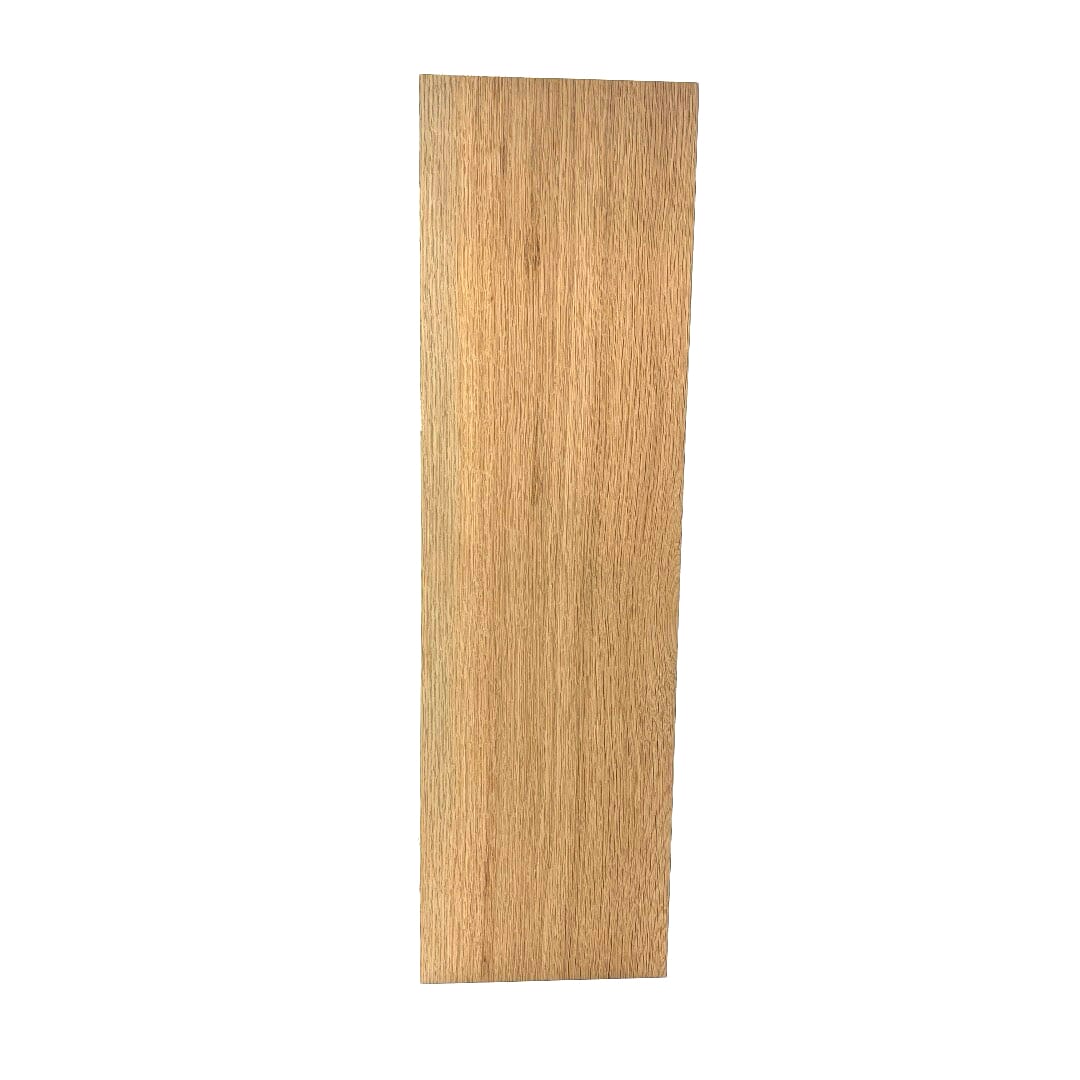 American White Oak, Board DAR, 660 X 194 X 34, , Left Side