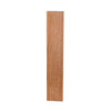 Blackwood, Board DAR, 525 X 96 X 52, , Left Side