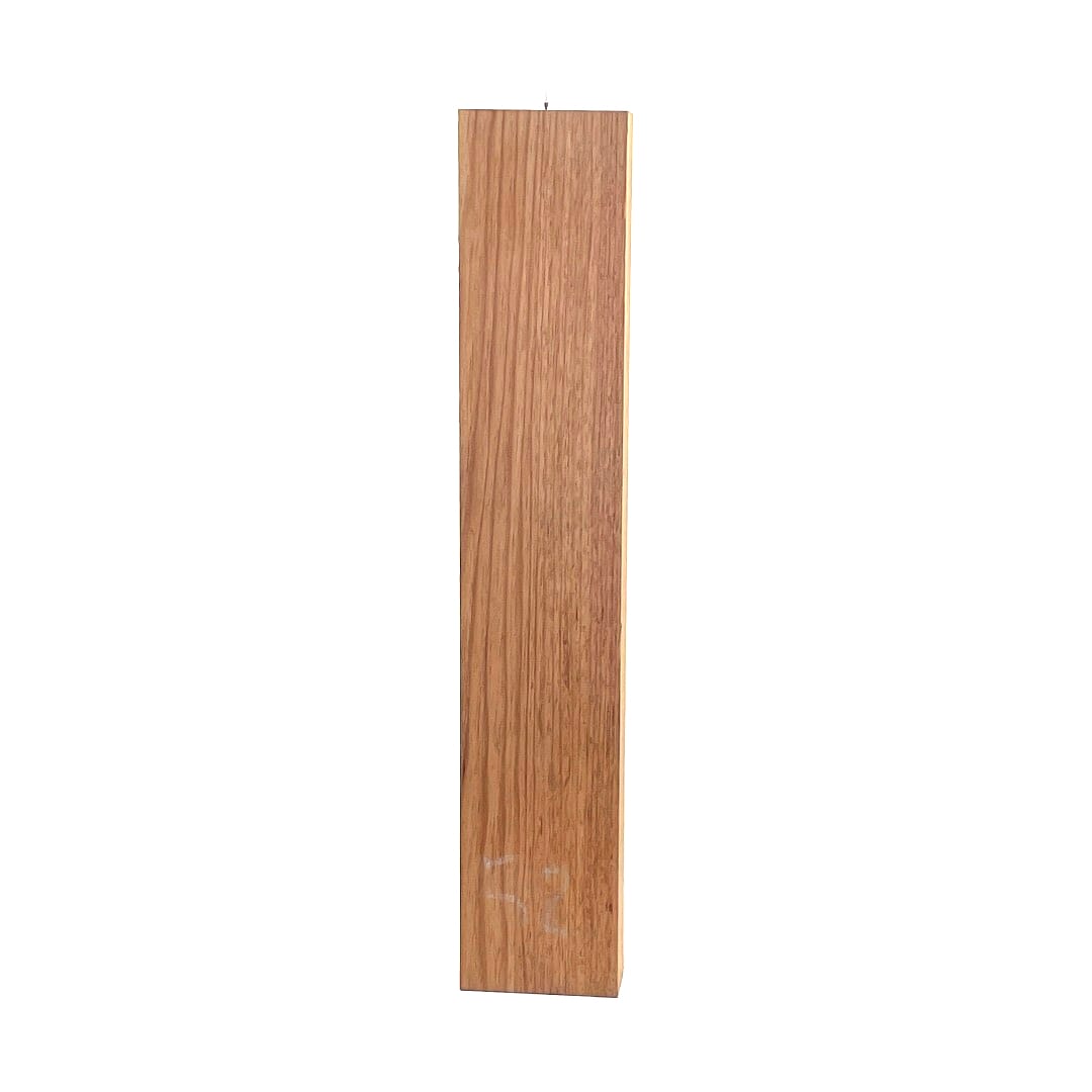 Blackwood, Board DAR, 525 X 96 X 52, , Left Side