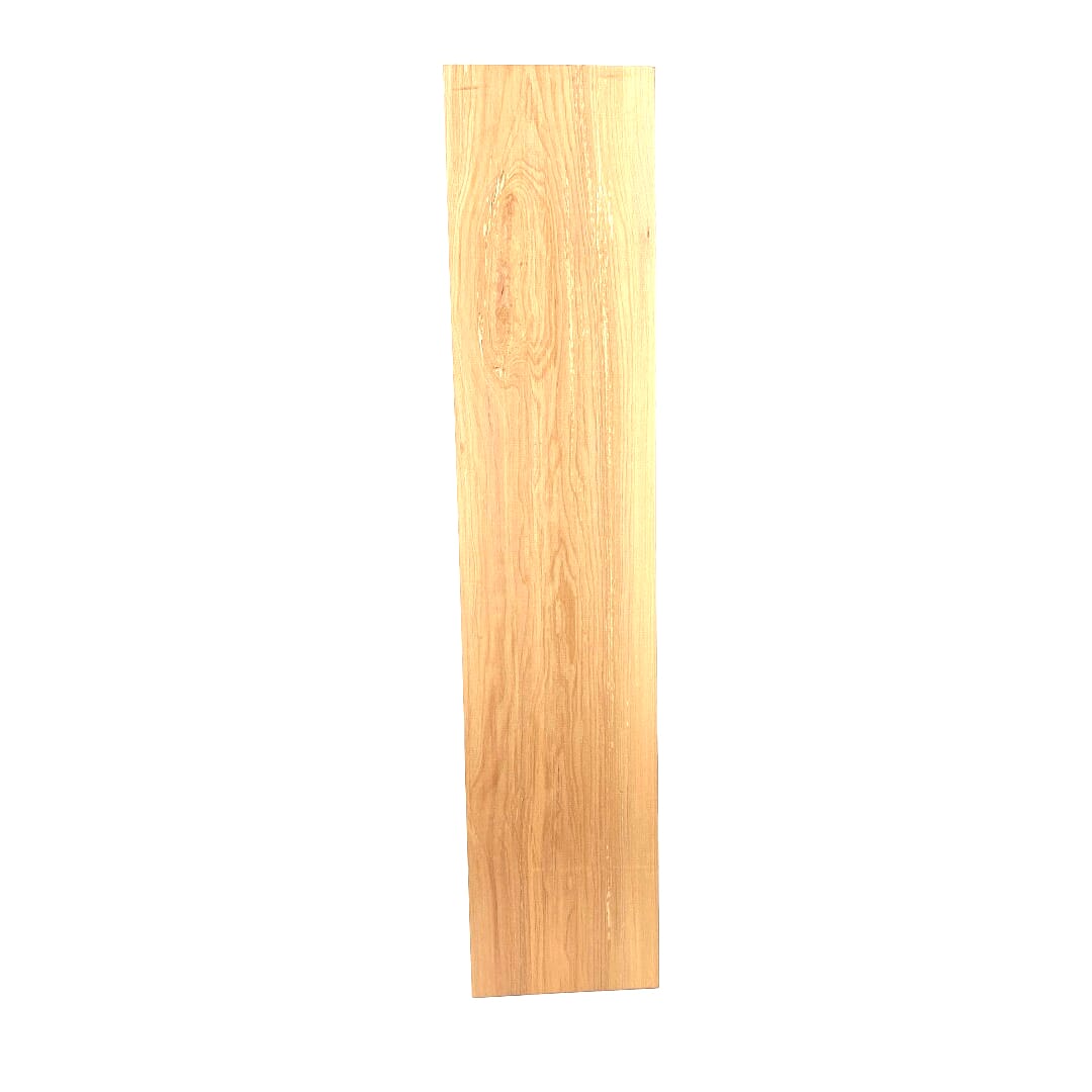 Myrtle , Board DAR, 910 X 198 X 32, , Left Side