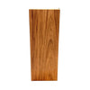 Blackwood, Board DAR, 385 X 146 X 32, , Left Side