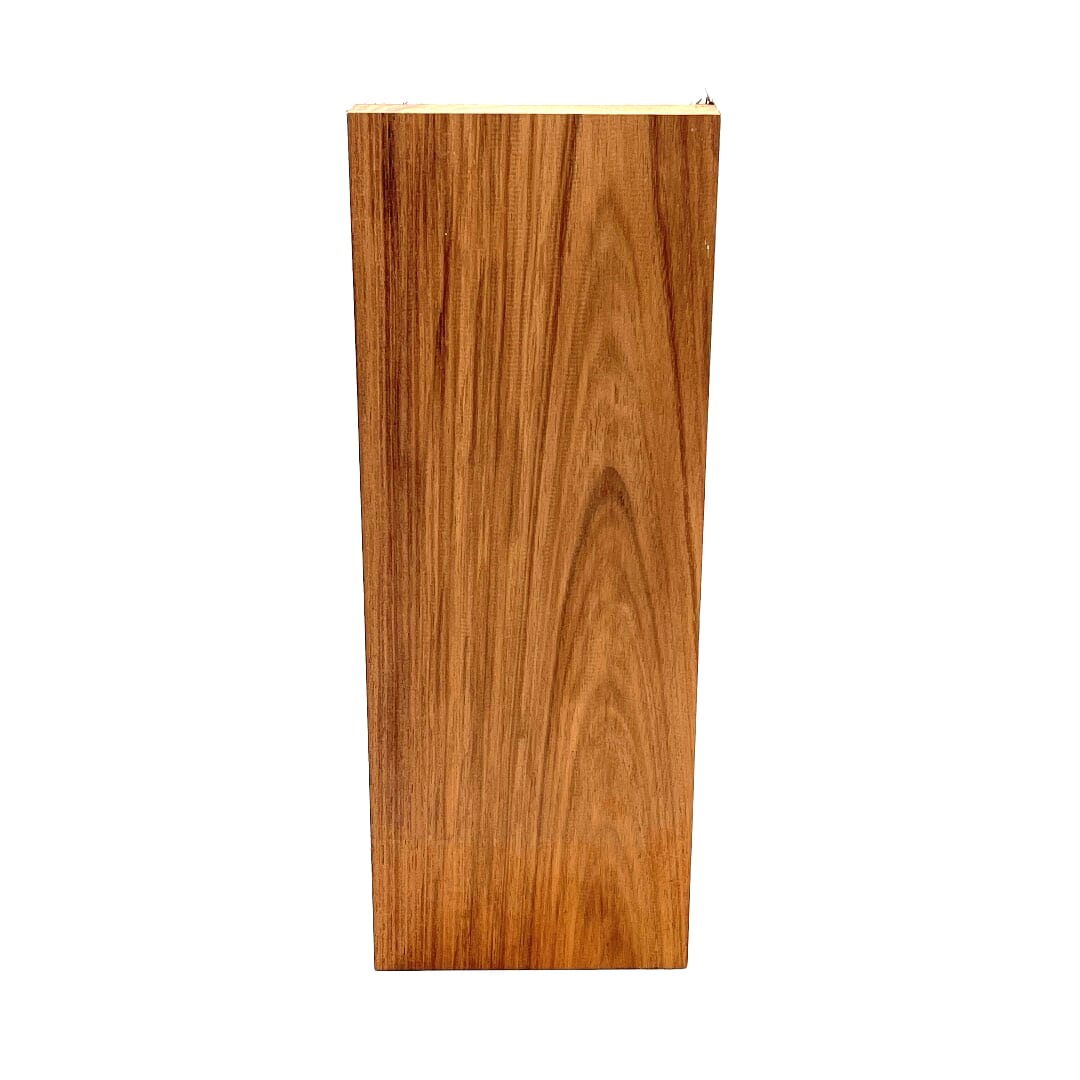 Blackwood, Board DAR, 385 X 146 X 32, , Left Side