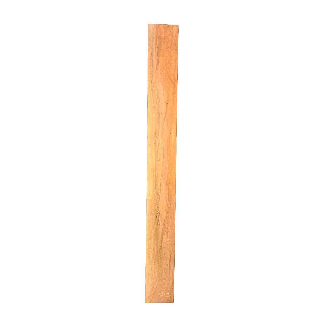Myrtle, Board DAR, 1030 X 110 X 19, , Left Side