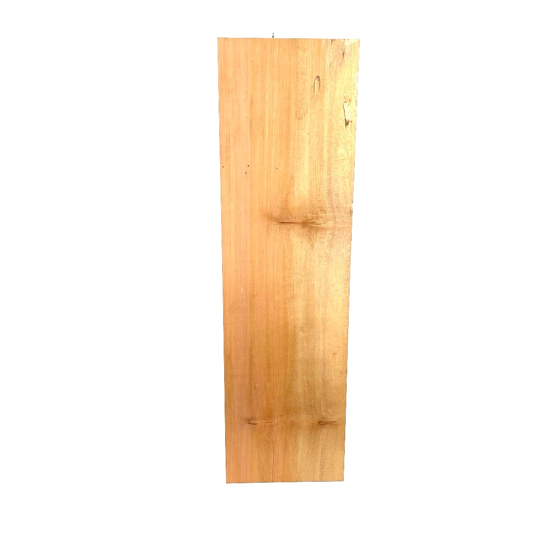 Myrtle , Board DAR, 700 X 200 X 35, , Left Side