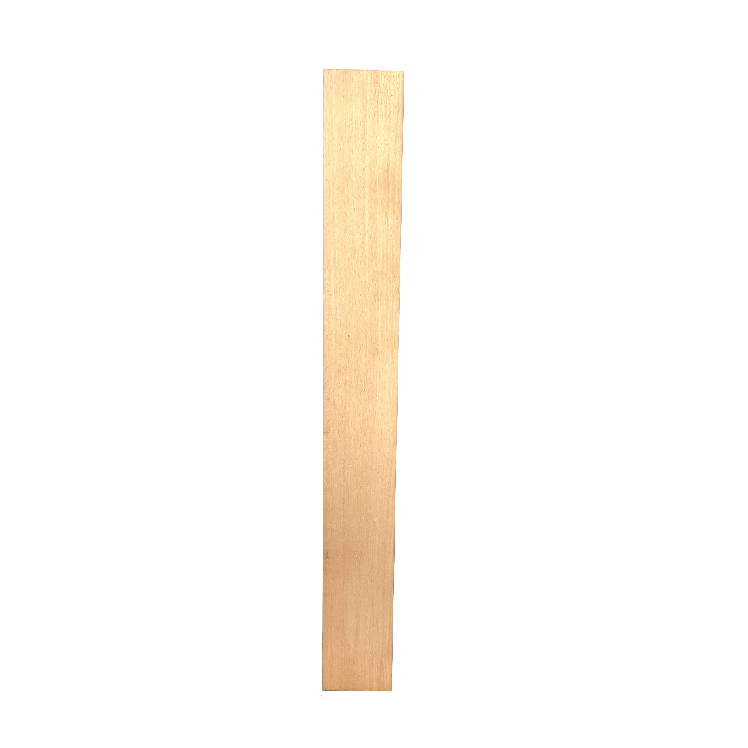 European Beech, Board DAR, 850 X 101 X 36, , Left Side