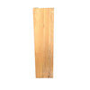 Myrtle , Board DAR, 700 X 188 X 32, , Left Side