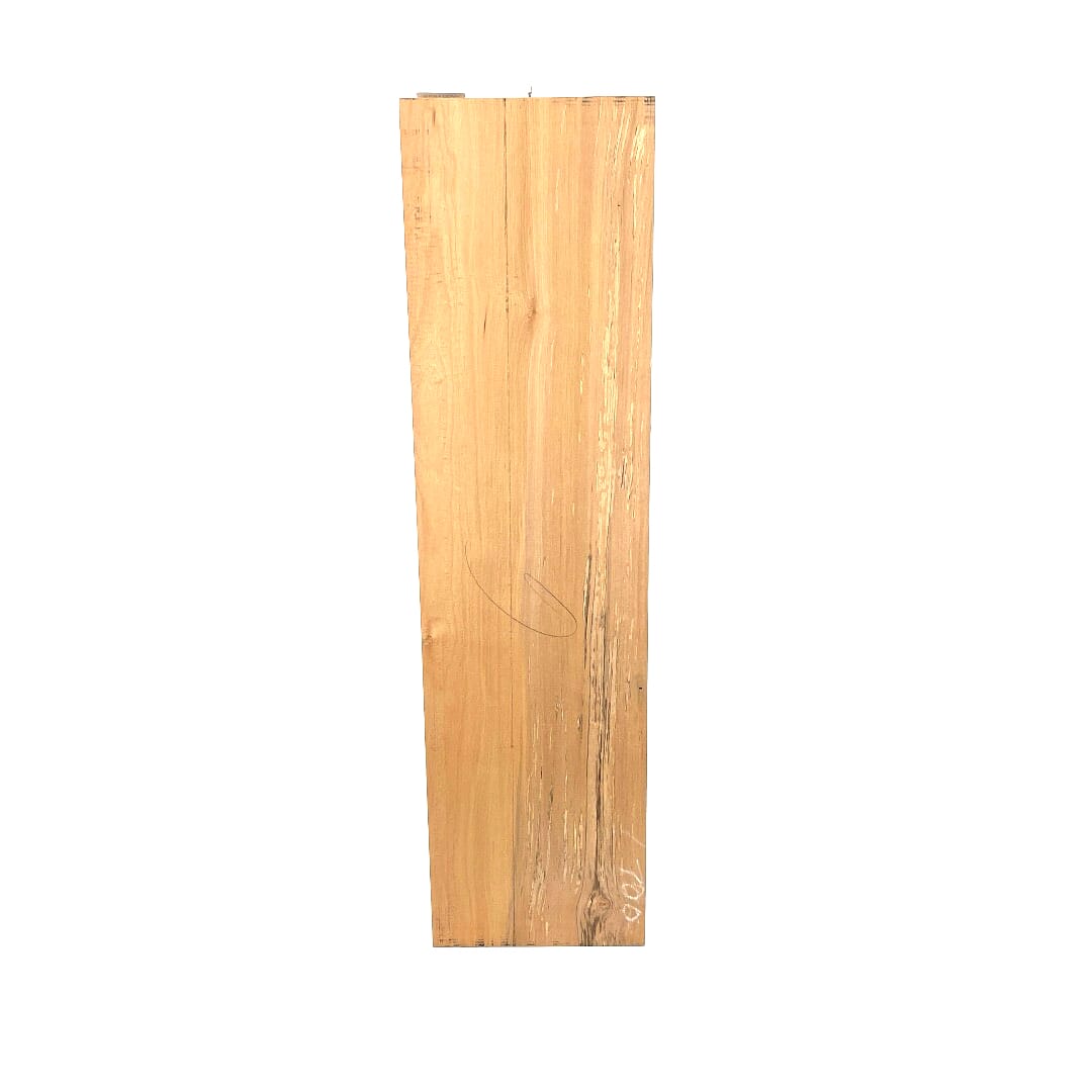 Myrtle , Board DAR, 700 X 188 X 32, , Left Side