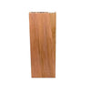 Myrtle, Board DAR, 405 X 148 X 35, , Left Side