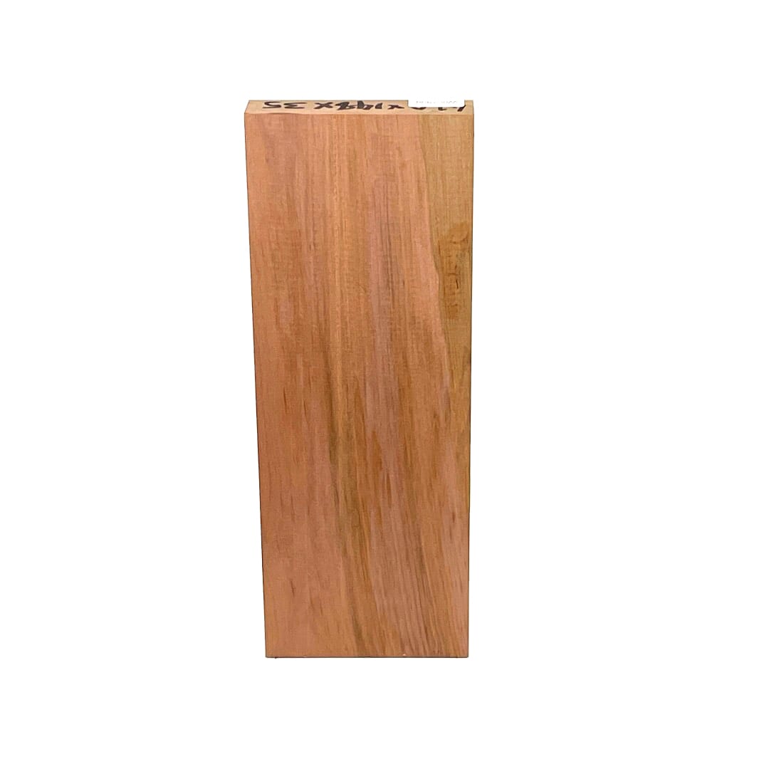 Myrtle, Board DAR, 405 X 148 X 35, , Left Side