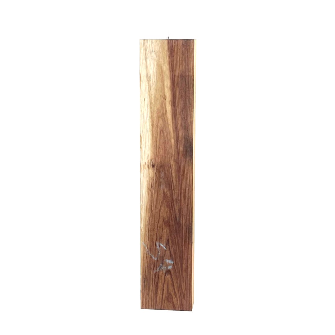 Blackwood, Board DAR, 508 X 99 X 54, , Left Side