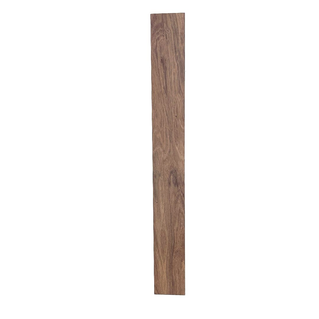 Blackwood, Board DAR, 980 X 112 X 48, , Left Side
