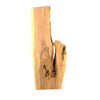 Giant Ti Tree, Small Slabs, 740 X 320 X 27, Leg set, , Left Side