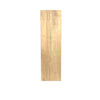 Figured Poplar, Board DAR, 480 X 137 X 25, , Left Side