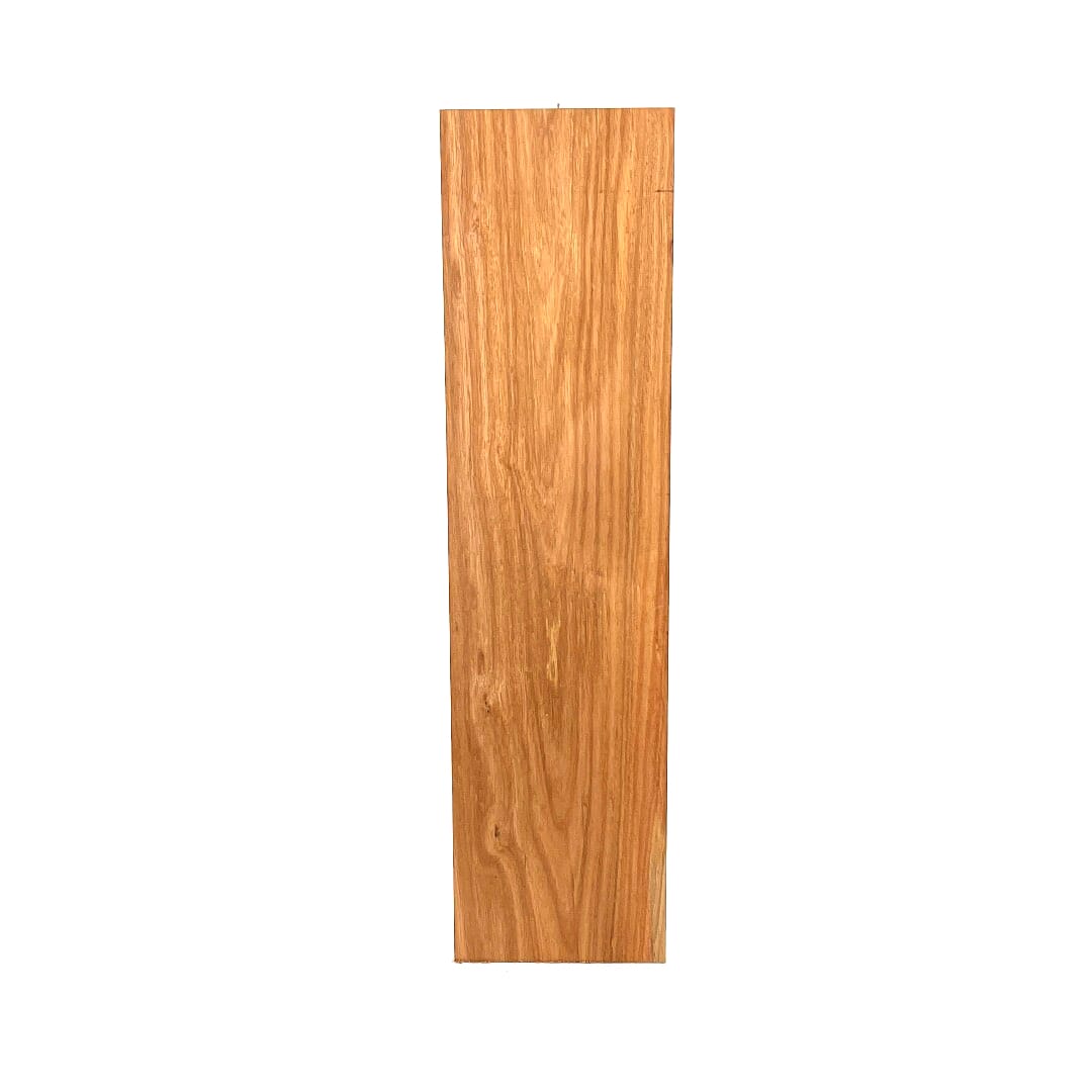 Blackwood, Board DAR, 745 X 192 X 31, , Left Side