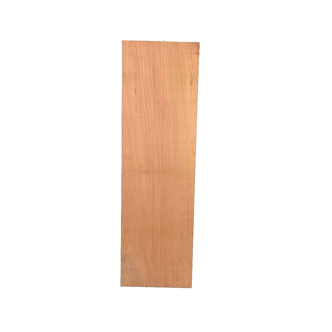 European Beech, Board DAR, 605 X 180 X 47, , Left Side