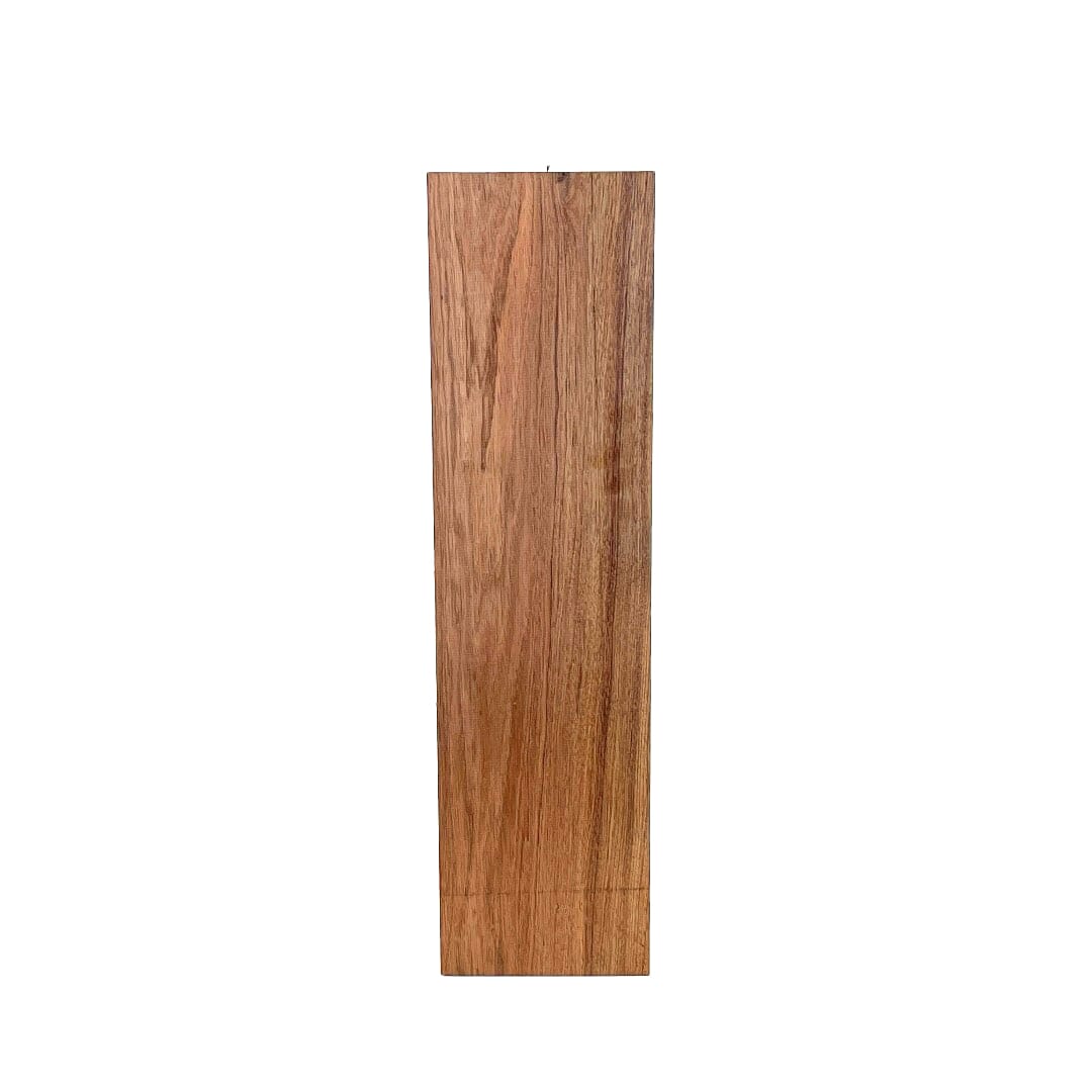 Blackwood, Board DAR, 545 X 146 X 50, , Left Side