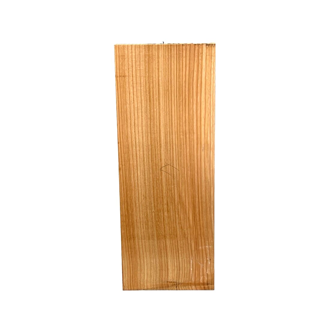 Blackwood, Board DAR, 520 X 198 X 32, , Left Side