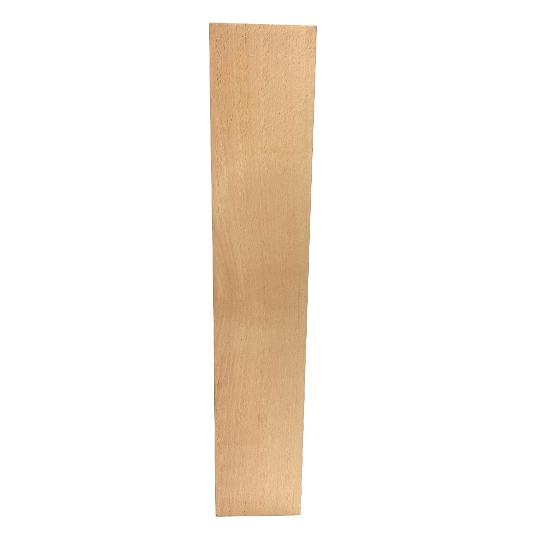 European Beech, Board DAR, 560 X 105 X 36, , Left Side