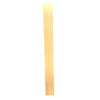 European Beech, Board DAR, 1150 X 112 X 36, , Left Side