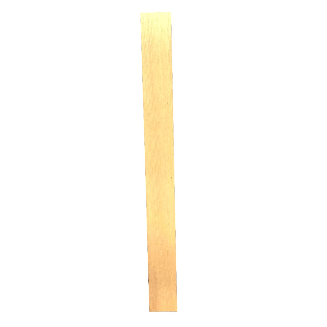 European Beech, Board DAR, 1150 X 112 X 36, , Left Side