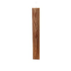 Blackwood, Board DAR, 480 X 63 X 48, , Left Side