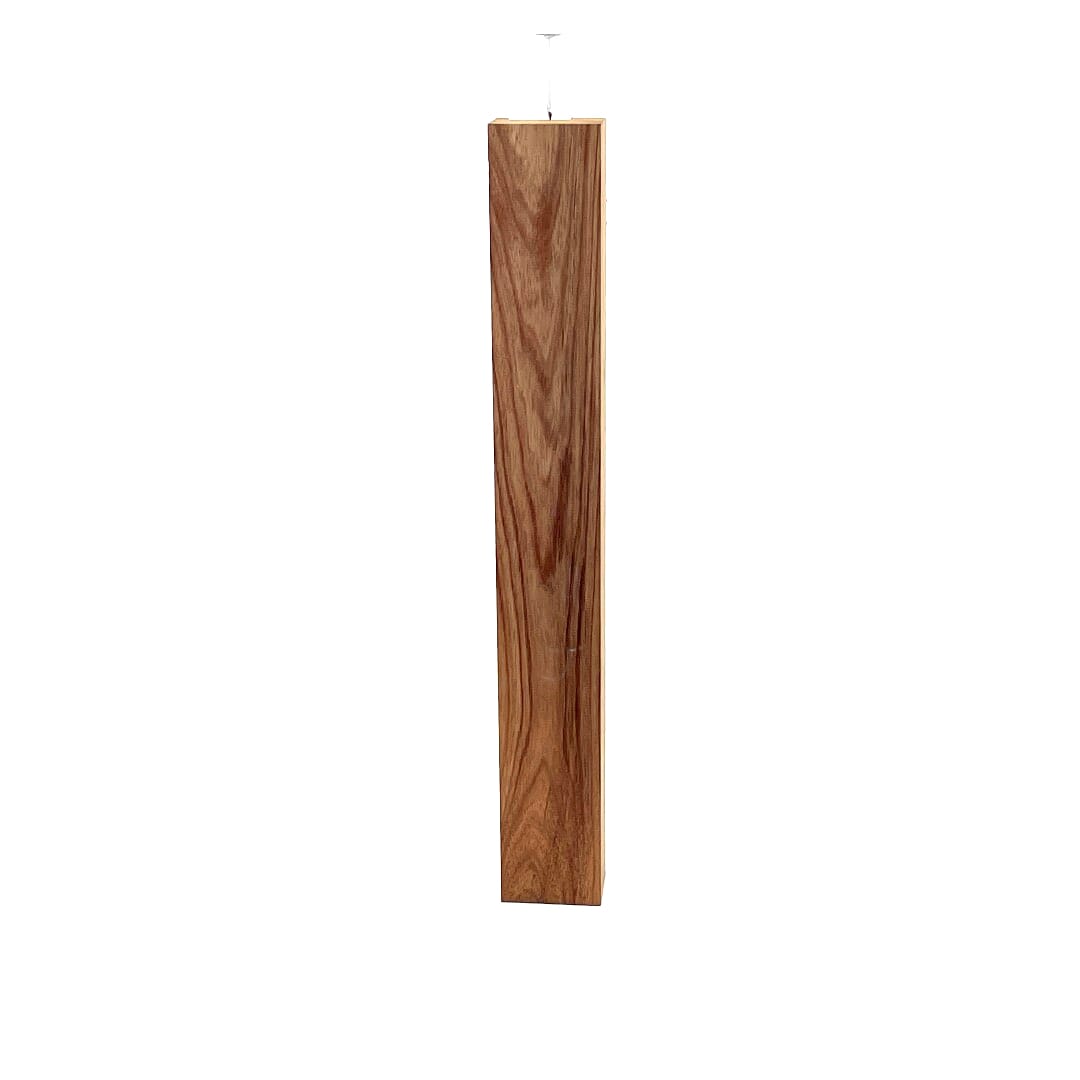 Blackwood, Board DAR, 480 X 63 X 48, , Left Side