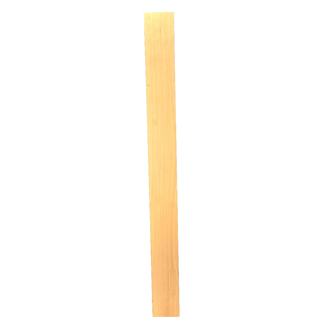 European Beech, Board DAR, 1150 X 117 X 36, , Left Side