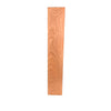 European Cherry , Board DAR, 740 X 131 X 26, , Left Side