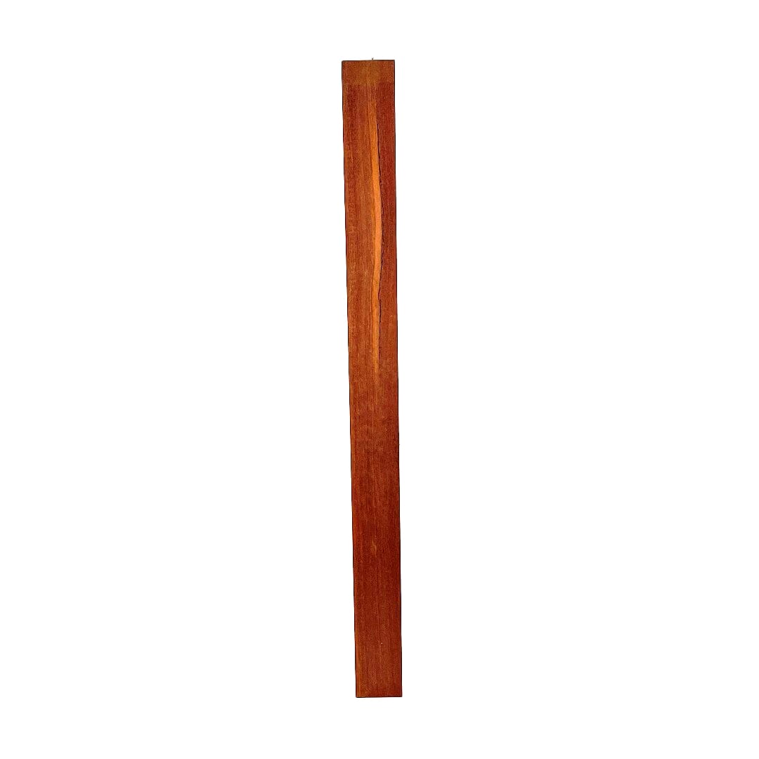 Jarrah, Board DAR, 745 X 57 X 30, , Left Side