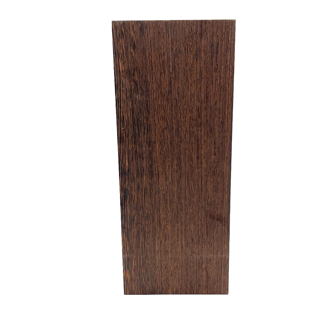 Wenge , Board DAR, 505 X 202 X 49, , Left Side