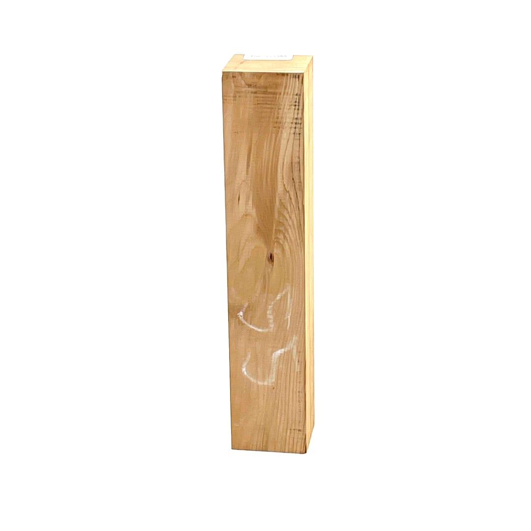 Celery Top Pine, Board DAR, 300 X 55 X 60, , Left Side