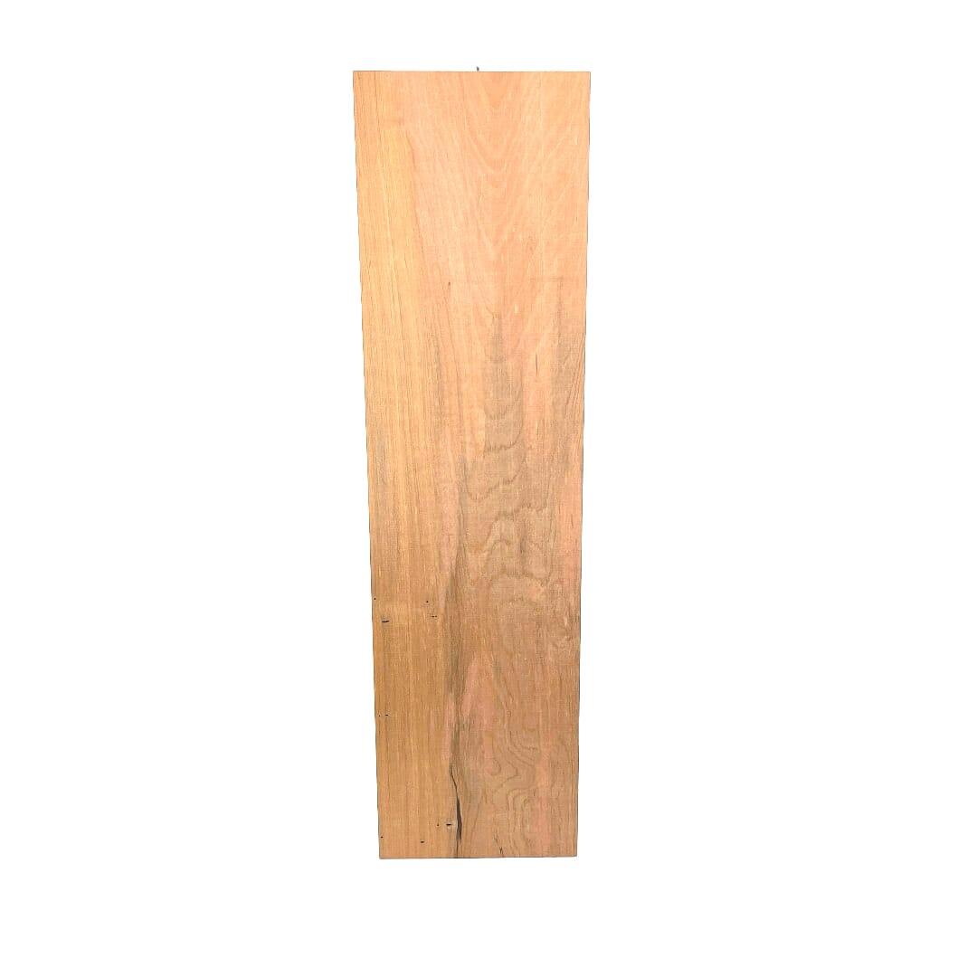 Spalted Myrtle, Board DAR, 720 X 194 X 32, , Left Side