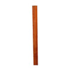 Jarrah, Board DAR, 750 X 57 X 30, , Left Side