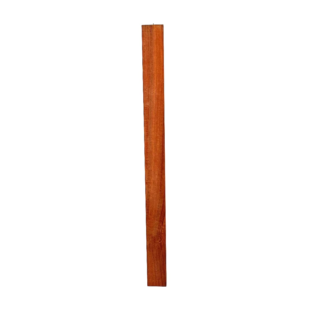 Jarrah, Board DAR, 750 X 57 X 30, , Left Side