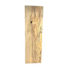 Blackheart Sassafras , Board DAR, 660 X 197 X 30, , Left Side