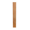 European Beech, Board DAR, 685 X 88 X 42, , Left Side