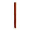 Jarrah, Board DAR, 745 X 57 X 30, , Left Side