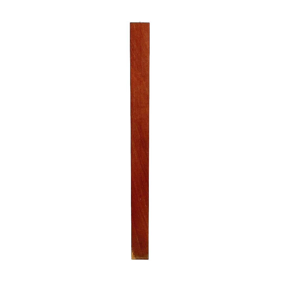 Jarrah, Board DAR, 745 X 57 X 30, , Left Side