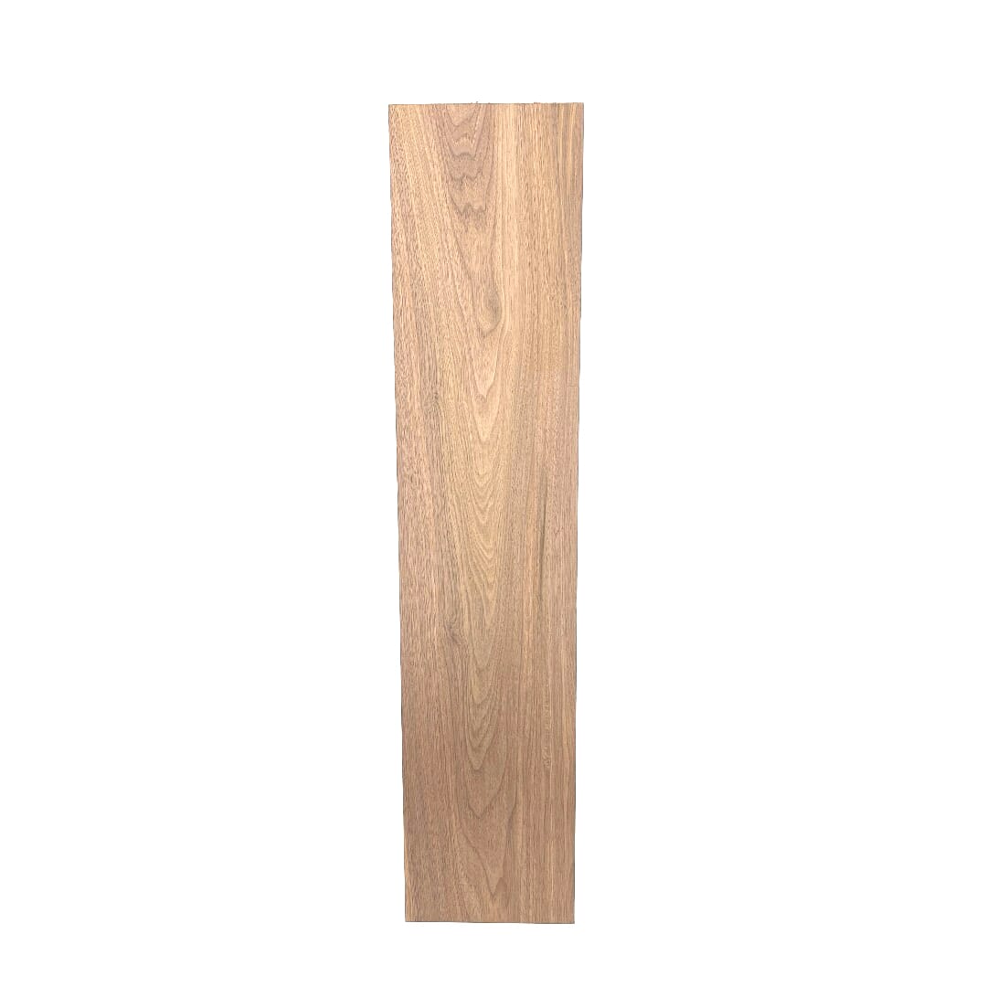 American Walnut, Board DAR, 965 X 210 X 20, , Left Side
