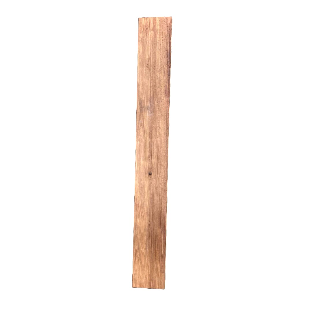 Blackwood, Board DAR, 1030 X 127 X 32, , Left Side