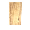 Figured Poplar, Board DAR, 275 X 144 X 26, , Left Side